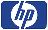 Драйвер для HP LaserJet 1010/1023/1015 скачать
